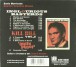 Ennio Morricone - Quentin Tarantino Movies Soundtrack - CD