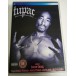 Live At The House Of Blues - DVD