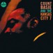 Count Basie And The Kansas City 7 - Plak