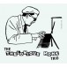 The Thelonious Monk Trio (9 Bonus Tracks) - CD