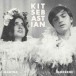 Kit Sebastian: Mantra Moderne - CD