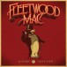 Fleetwood Mac: 50 Years: Don't Stop - CD