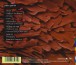 Scratch My Back (Standart Version) - CD