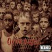 Untouchables - CD