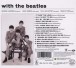 With The Beatles - CD