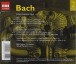J.S. Bach: Orchestral Suites & Concertos - CD