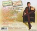 Joshua Bell & Friends - Musical Gift - CD