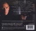 Casino Royale (Soundtrack) - CD
