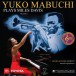 Plays Miles Davis Vol. 2 - Plak