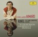 Ravel: The Piano Concertos - CD