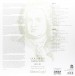 Bach: The Goldberg Variations - Plak