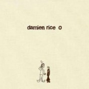 Damien Rice: O - Plak