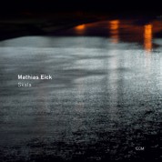 Mathias Eick: Skala - Plak