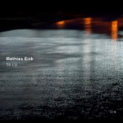 Mathias Eick: Skala - Plak