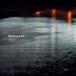 Skala - Plak