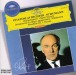 Schumann: Piano Concerto - CD