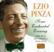 Pinza, Ezio: Some Enchanted Evening (1949-1954) - CD