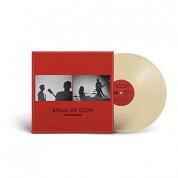 Kings Of Leon: When You See Yourself (Limited Edition - Cream White Vinyl) - Plak