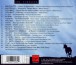 Virgin Sampler - Best of the Classics - CD