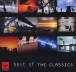 Virgin Sampler - Best of the Classics - CD