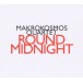 Round Midnight - CD