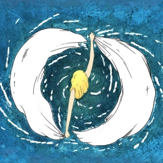 Nilipek: Döngü - CD