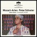 Mozart Opera Arias - Plak