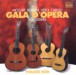 Opera Gala for Guitar - CD