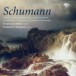 Schumann: Cello Transcriptions - CD