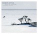 Birds Of Passage / Göcmen Kuslar - CD