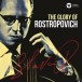 Slava - The Glory of Rostropovich - CD