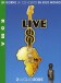 Live 8  'Roma' - DVD