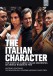 The Italian Character - The Story of A Great Italian Orchestra - DVD