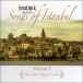 İstanbul Şarkıları 5 - CD