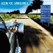 Uzun Yol Şarkıları Vol. 3 - CD
