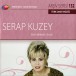 TRT Arşiv Serisi 132 - Solo Albümler Serisi - CD