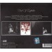 Best Of Zeybekler - CD