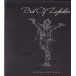 Best Of Zeybekler - CD