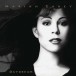 Mariah Carey: Daydream - CD