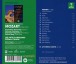 Mozart: Requiem - CD