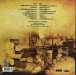 Il Mercenario (Soundtrack - Remastered - Gold Vinyl) - Plak