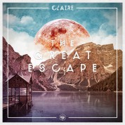 Claire: The Great Escape - CD