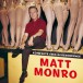 Complete 1960-1962 Recordings - CD