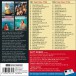 Complete 1960-1962 Recordings - CD