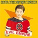 Rage Against The Machine: Evil Empire - CD