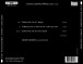 Weiss: Lute Music 2 - CD