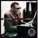 Ray Charles: The King Of Soul - Classic Hits - Plak