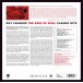 The King Of Soul - Classic Hits - Plak