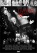 Livaneli 35.Yıl Konseri - DVD