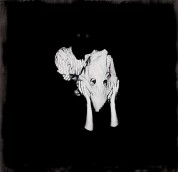 Sigur Rós: Kveikur - Plak